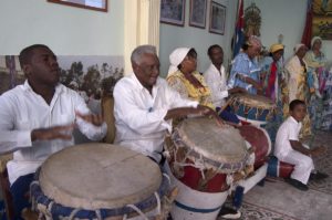 tumba-francesa-la-caridad-de-oriente_oficina-del-conservador-de-la-ciudad-de-santiago-de-cuba-3