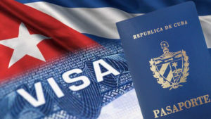 visa-cuba-eeuu