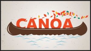 _105288938_canoa-nc