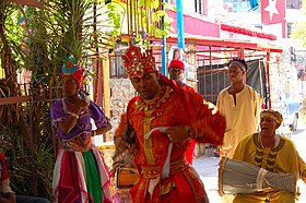 280px-Santeria_Centro_Habana