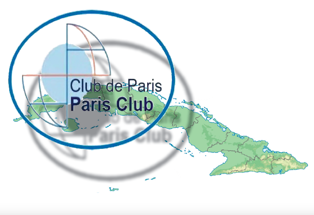 Club-de-Paris-logo-map