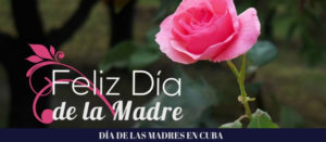 Día-de-las-madres-en-Cuba