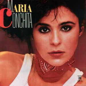 María_Conchita_-_María_Conchita_Alonso