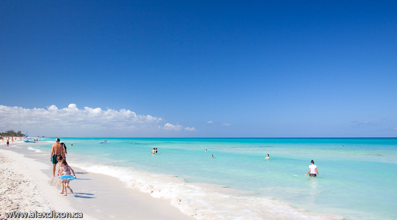 Mejores-playas-de-Cuba-Varadero