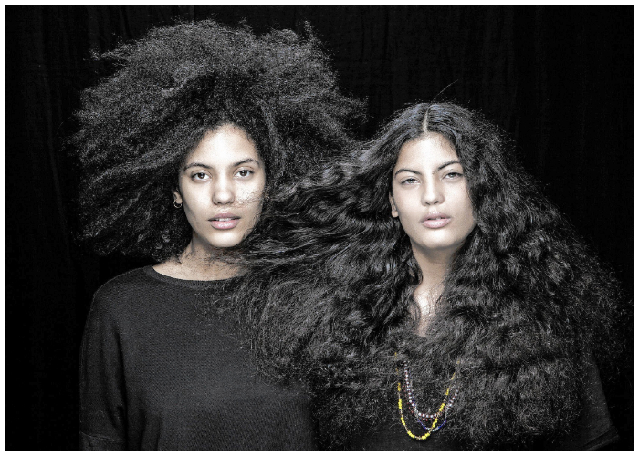 Naomi-y-Lisa-Díaz-integran-la-banda-Ibeyi.-