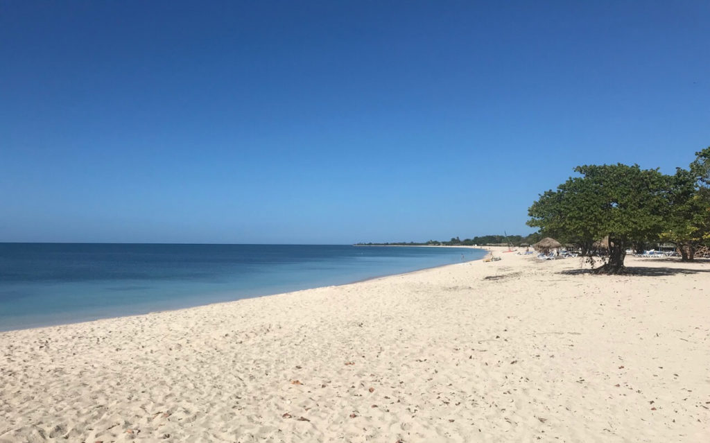 Playa-Ancon-Trinidad-Cuba-1