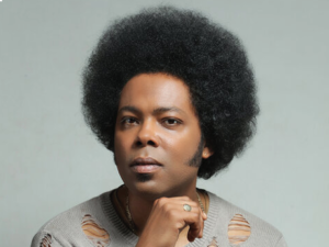 alexcuba_web