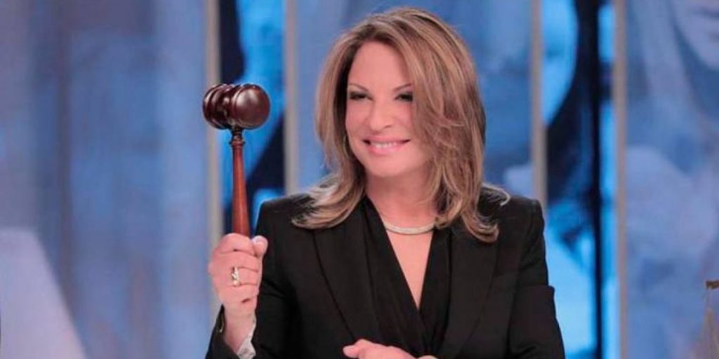 casocerrado-24a33934d6f35214f3c8489cebfe6eb7-1200x600-1150x575