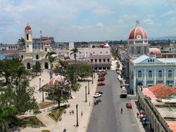 cienfuegos-vista-muy-buena ciudad