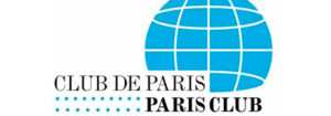 club-de-paris