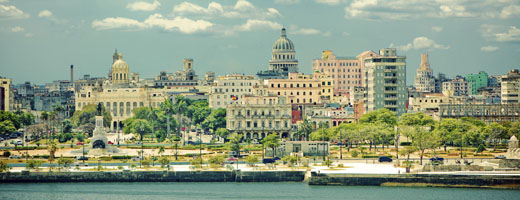 cuba-banner