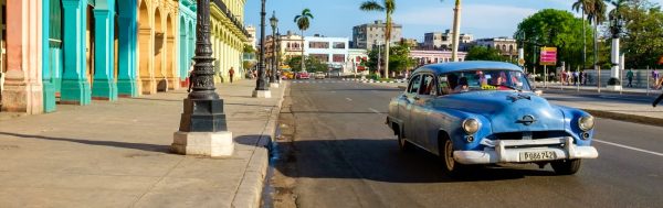 cuba-homepage-banner-1-600x189