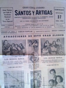 el-circo-santos-y-artigas