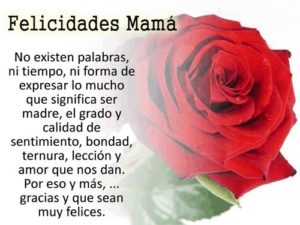 feliz-dia-madres-04