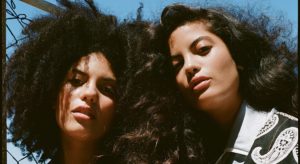 ibeyi-3