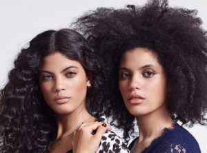 ibeyi-french-cuban-exhibit-diaz-650x481