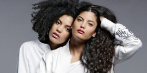 ibeyi2-1