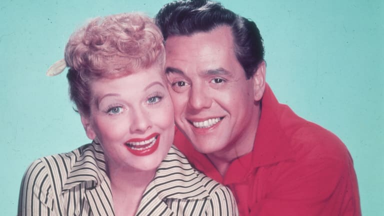 lucille-ball-and-desi-arnaz