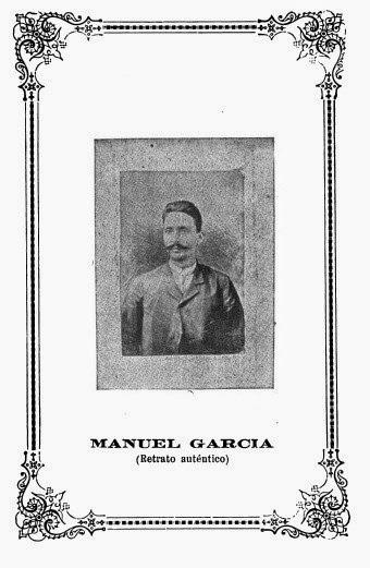 manuel garcía 1 (2)