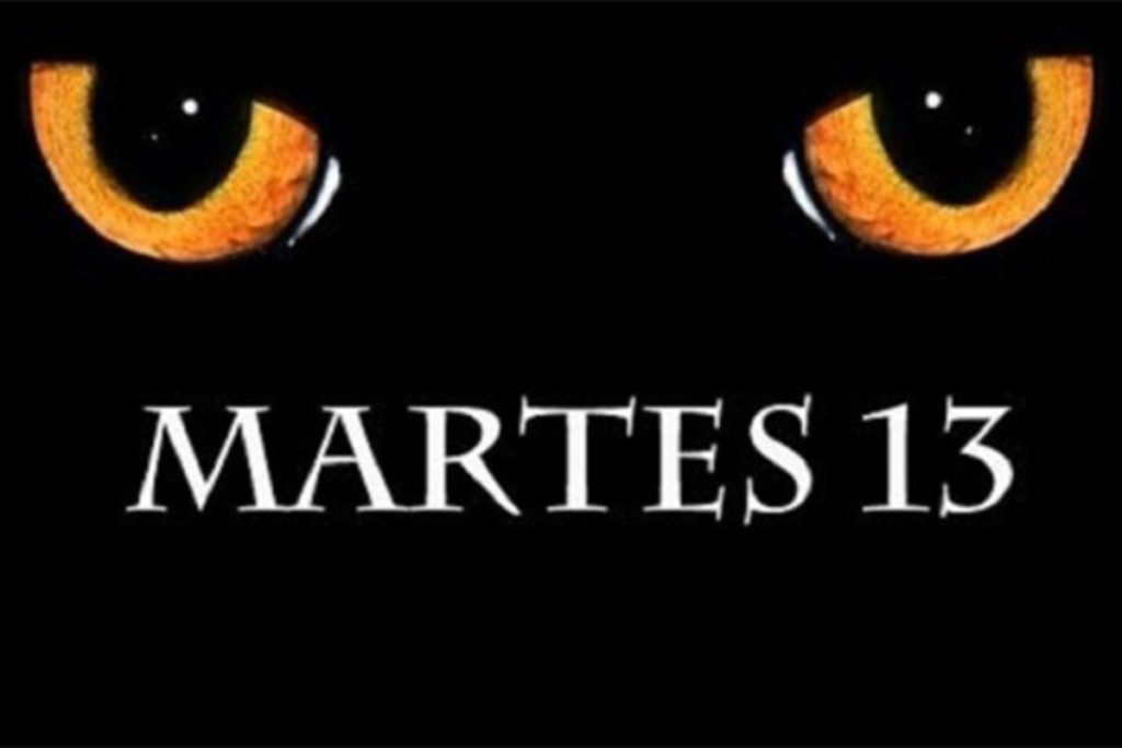 martes-13