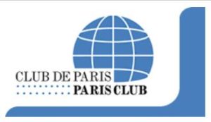 paris-club-logo