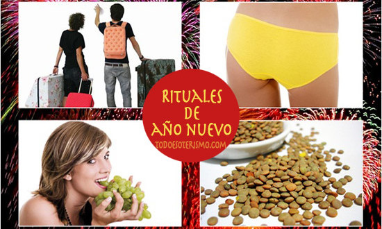 ritualesanonuevo-550x330