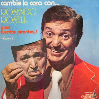 rosendo rosell05