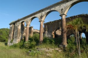 ruinas-del-cafetal-angerona