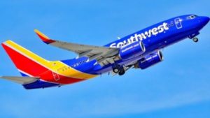 southwest+flight+deal