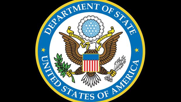 state_department_seal_1035179_fullwidth