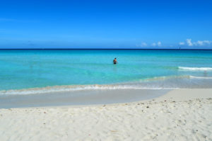 01-varadero-beach-cuba