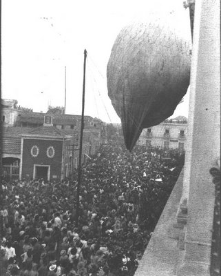 03__50-04-02_globo_aerostatico