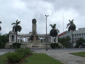 1200px-Monumento_a_José_Miguel_Gómez