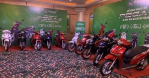 1591123062-cuba-importara-motos-electricas-vietnamientas