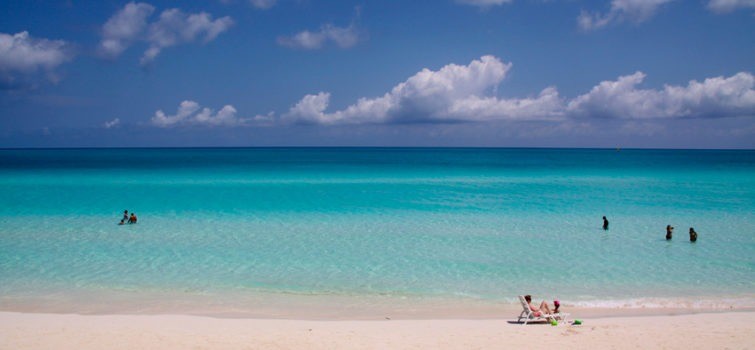 2.-Las-mejores-playas-de-Cuba-755x350