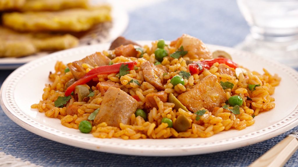 Arroz_con_Pollo_Recipes_2000x1125