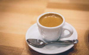 Café-Cubano-300x188