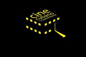 Cine-Cubano-en-Cuarentena