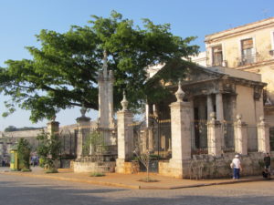 El_Templete_-_Havana,_Cuba