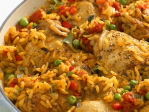 Getty-Arroz-con-Pollo-2-57f910f83df78c690f73dc0b