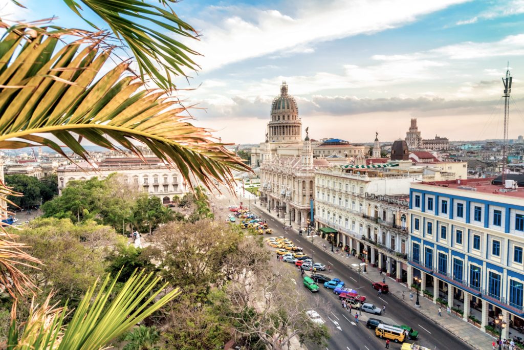 Havanna,-Cuba_GettyImages-649524172