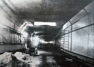 Interior-del-túnel-de-La-Habana