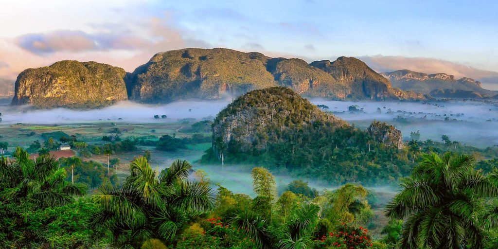 Vinales-valley-Pinar-del-Rio-Cuba (1)