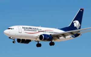 aeromexico-vuelos-cuba