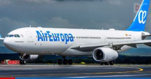 air-europa-vuelos