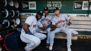 alvarez-gurriel-diaz-astros-cuba-1400x788