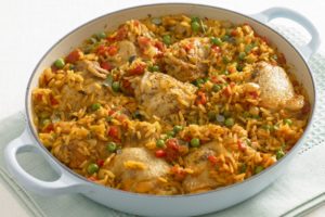 arroz-con-pollo-87997430-5691313e5f9b58eba48f3371