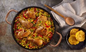 arroz-con-pollo3