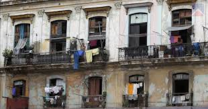 balcones cubanos (1)