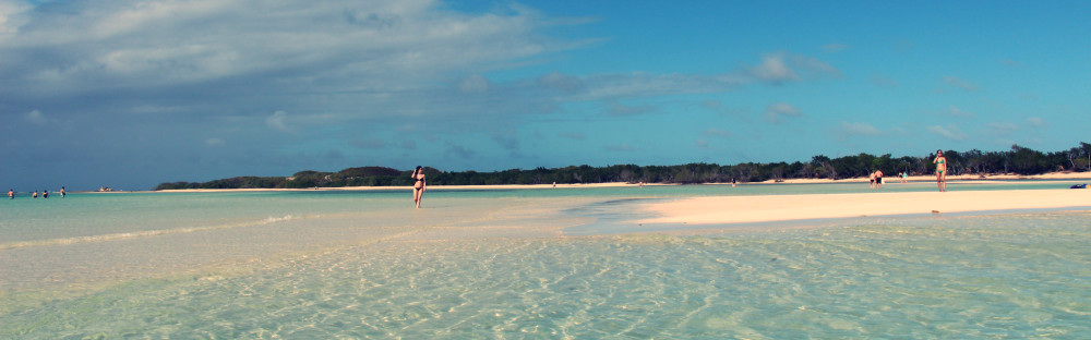 cayococo-cuba-eyeem-26898942-87736846